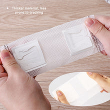 Load image into Gallery viewer, 25/100/200pcs Coffee Filter Paper Bags Disposable Drip Coffee Bag Handle Hanging Ear Espresso Coffee Accessories Tea Tool
