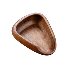 Load image into Gallery viewer, Wooden Coffee Bean Dosing Cup and Light Spray Bottle Tea Leaves Barista Set Anti-Static Coffee Bean Spray Measuring Tray for Coffee Lovers
