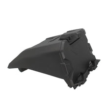 Load image into Gallery viewer, ATV Smartphone Bracket With Integrated Organizer Storage Models Box Tray For 2017-2023 Can Am Maverick X3 Accessories 715002874
