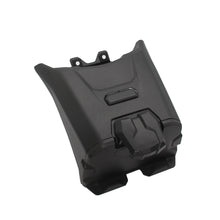 Load image into Gallery viewer, ATV Smartphone Bracket With Integrated Organizer Storage Models Box Tray For 2017-2023 Can Am Maverick X3 Accessories 715002874
