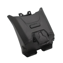 Load image into Gallery viewer, ATV Smartphone Bracket With Integrated Organizer Storage Models Box Tray For 2017-2023 Can Am Maverick X3 Accessories 715002874
