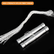 Load image into Gallery viewer, Car Emblem Logo Spoiler Stripping Peeling Tool car mark PE line Removal Cleaning Vehicle Emblem Remover Tool
