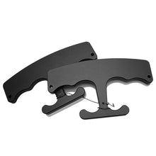 Load image into Gallery viewer, Car Metal Emblem Logo Spoiler Stripping Peeling Tool Car Emblem Logo Remover Tool Remover All Vehicle Auto Car Supply
