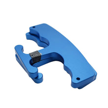 Load image into Gallery viewer, Car Metal Emblem Logo Spoiler Stripping Peeling Tool Car Emblem Logo Remover Tool Remover All Vehicle Auto Car Supply

