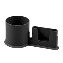 Load image into Gallery viewer, Surfboard Kayak Cup Holder Paddle Cup Holder Phone Holder Water Cup Holder Beverage Cup Holder Boat Cup Fixing Bracket
