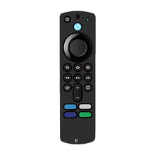 Load image into Gallery viewer, Replacement Cover For Amazon Fire TV Stick (3rd Gen) L5B83G Shockproof Resistant Remote Control Silicone Protective Case
