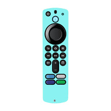 Load image into Gallery viewer, Replacement Cover For Amazon Fire TV Stick (3rd Gen) L5B83G Shockproof Resistant Remote Control Silicone Protective Case

