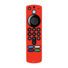 Load image into Gallery viewer, Replacement Cover For Amazon Fire TV Stick (3rd Gen) L5B83G Shockproof Resistant Remote Control Silicone Protective Case
