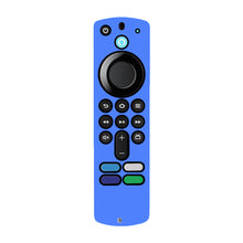 Load image into Gallery viewer, Replacement Cover For Amazon Fire TV Stick (3rd Gen) L5B83G Shockproof Resistant Remote Control Silicone Protective Case
