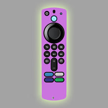 Load image into Gallery viewer, Replacement Cover For Amazon Fire TV Stick (3rd Gen) L5B83G Shockproof Resistant Remote Control Silicone Protective Case
