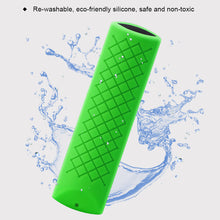 Load image into Gallery viewer, Replacement Cover For Amazon Fire TV Stick (3rd Gen) L5B83G Shockproof Resistant Remote Control Silicone Protective Case
