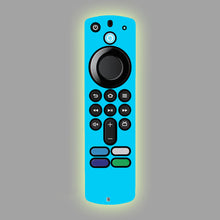 Load image into Gallery viewer, Replacement Cover For Amazon Fire TV Stick (3rd Gen) L5B83G Shockproof Resistant Remote Control Silicone Protective Case
