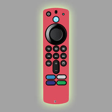 Load image into Gallery viewer, Replacement Cover For Amazon Fire TV Stick (3rd Gen) L5B83G Shockproof Resistant Remote Control Silicone Protective Case
