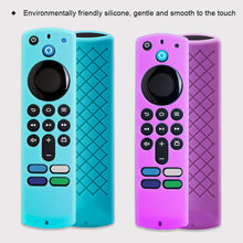 Load image into Gallery viewer, Replacement Cover For Amazon Fire TV Stick (3rd Gen) L5B83G Shockproof Resistant Remote Control Silicone Protective Case
