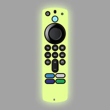 Load image into Gallery viewer, Replacement Cover For Amazon Fire TV Stick (3rd Gen) L5B83G Shockproof Resistant Remote Control Silicone Protective Case
