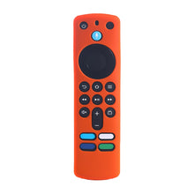 Load image into Gallery viewer, Replacement Cover For Amazon Fire TV Stick (3rd Gen) L5B83G Shockproof Resistant Remote Control Silicone Protective Case
