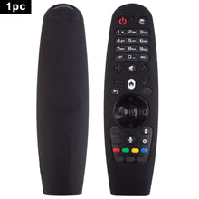 Load image into Gallery viewer, Replacement Cover For LG TV Stick AKB75855501 Shockproof Resistant Remote Control Silicone Protective Case
