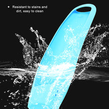 Load image into Gallery viewer, Replacement Cover For LG TV Stick AKB75855501 Shockproof Resistant Remote Control Silicone Protective Case
