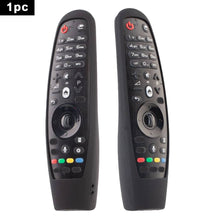 Load image into Gallery viewer, Replacement Cover For LG TV Stick AKB75855501 Shockproof Resistant Remote Control Silicone Protective Case
