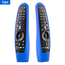 Load image into Gallery viewer, Replacement Cover For LG TV Stick AKB75855501 Shockproof Resistant Remote Control Silicone Protective Case
