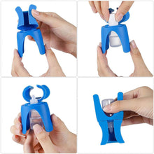 Load image into Gallery viewer, Eye Drops Miracle Tools Dry Eye Water Bottle Support Adult Child Eye Drops Eye Drops Assistive Tools Eye Drops Assistive Devices
