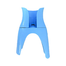 Load image into Gallery viewer, Eye Drops Miracle Tools Dry Eye Water Bottle Support Adult Child Eye Drops Eye Drops Assistive Tools Eye Drops Assistive Devices
