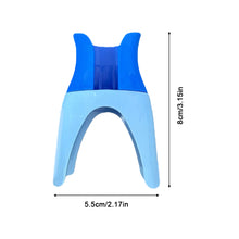 Load image into Gallery viewer, Eye Drops Miracle Tools Dry Eye Water Bottle Support Adult Child Eye Drops Eye Drops Assistive Tools Eye Drops Assistive Devices
