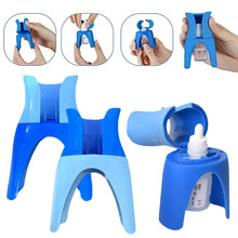 Load image into Gallery viewer, Eye Drops Miracle Tools Dry Eye Water Bottle Support Adult Child Eye Drops Eye Drops Assistive Tools Eye Drops Assistive Devices
