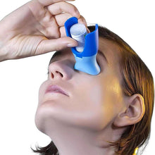 Load image into Gallery viewer, Eye Drops Miracle Tools Dry Eye Water Bottle Support Adult Child Eye Drops Eye Drops Assistive Tools Eye Drops Assistive Devices
