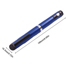 Load image into Gallery viewer, Portable Insulin Injection Pen Novo Nord Ganli 3ml Insulin Glargine Insulin Lilly Syringe Sanofi Gear Adjustment Pen
