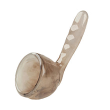 Load image into Gallery viewer, Resin Gua Sha Massage Tool Scraping Lymphatic Drainage Massager Manual Full Body Pain Relief Neck Legs Massager
