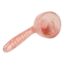 Load image into Gallery viewer, Resin Gua Sha Massage Tool Scraping Lymphatic Drainage Massager Manual Full Body Pain Relief Neck Legs Massager
