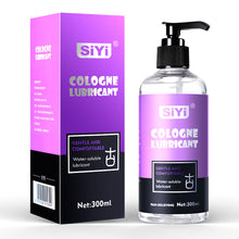 Load image into Gallery viewer, Semen Lubricant For Anal Sex Gay Men Women Masturbator Lube Sexual Toys Lubrication Vagina Intimate Sexy Adult Man Gel Products
