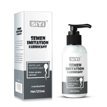 Load image into Gallery viewer, Semen Lubricant For Anal Sex Gay Men Women Masturbator Lube Sexual Toys Lubrication Vagina Intimate Sexy Adult Man Gel Products
