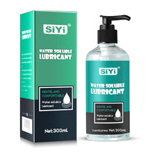 Load image into Gallery viewer, Semen Lubricant For Anal Sex Gay Men Women Masturbator Lube Sexual Toys Lubrication Vagina Intimate Sexy Adult Man Gel Products
