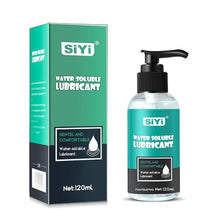 Load image into Gallery viewer, Semen Lubricant For Anal Sex Gay Men Women Masturbator Lube Sexual Toys Lubrication Vagina Intimate Sexy Adult Man Gel Products
