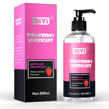 Load image into Gallery viewer, Semen Lubricant For Anal Sex Gay Men Women Masturbator Lube Sexual Toys Lubrication Vagina Intimate Sexy Adult Man Gel Products
