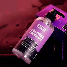 Load image into Gallery viewer, Semen Lubricant For Anal Sex Gay Men Women Masturbator Lube Sexual Toys Lubrication Vagina Intimate Sexy Adult Man Gel Products
