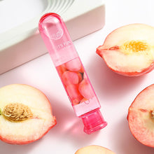 Load image into Gallery viewer, Fruity Lubricant Strawberry Flavor Lubricant Sex Lube Adult Anal Vaginal Lube Based Gel Women Orgasm Exciter Gay Oral Erotic Sex Goods

