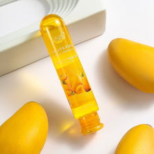 Load image into Gallery viewer, Fruity Lubricant Strawberry Flavor Lubricant Sex Lube Adult Anal Vaginal Lube Based Gel Women Orgasm Exciter Gay Oral Erotic Sex Goods
