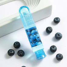 Load image into Gallery viewer, Fruity Lubricant Strawberry Flavor Lubricant Sex Lube Adult Anal Vaginal Lube Based Gel Women Orgasm Exciter Gay Oral Erotic Sex Goods
