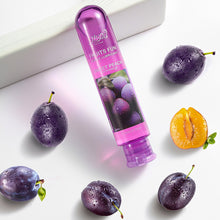 Load image into Gallery viewer, Fruity Lubricant Strawberry Flavor Lubricant Sex Lube Adult Anal Vaginal Lube Based Gel Women Orgasm Exciter Gay Oral Erotic Sex Goods

