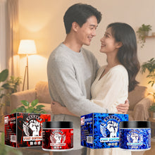 Load image into Gallery viewer, Anal Fisting Sex Butt Lubricant for Men Women Gay Fist Lube Cream Sex Game Lubrication Couples Adult Products Sexy
