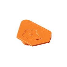 Load image into Gallery viewer, Magnet Gauge Magnet Lock Stitcher Multipurpose Sewing Machine Accessories Anti-Curling Scale Positioner
