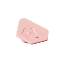 Load image into Gallery viewer, Magnet Gauge Magnet Lock Stitcher Multipurpose Sewing Machine Accessories Anti-Curling Scale Positioner
