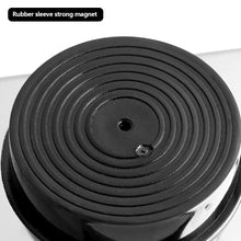 Load image into Gallery viewer, Magnetic Metal Car Repair Tray Screw Ganizer Tool Holder Storage Box Toolbox Container Durable Quality Parts Keeper Workbench Accessory
