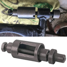 Load image into Gallery viewer, Universal Motorcycle Axle Sleeve Tool Removal / Bushing Remover Puller Tool Metal for JH70 Gy6-125/150 Motor Engine Bushing
