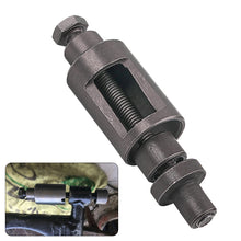 Load image into Gallery viewer, Universal Motorcycle Axle Sleeve Tool Removal / Bushing Remover Puller Tool Metal for JH70 Gy6-125/150 Motor Engine Bushing
