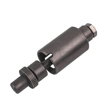 Load image into Gallery viewer, Universal Motorcycle Axle Sleeve Tool Removal / Bushing Remover Puller Tool Metal for JH70 Gy6-125/150 Motor Engine Bushing
