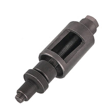 Load image into Gallery viewer, Universal Motorcycle Axle Sleeve Tool Removal / Bushing Remover Puller Tool Metal for JH70 Gy6-125/150 Motor Engine Bushing
